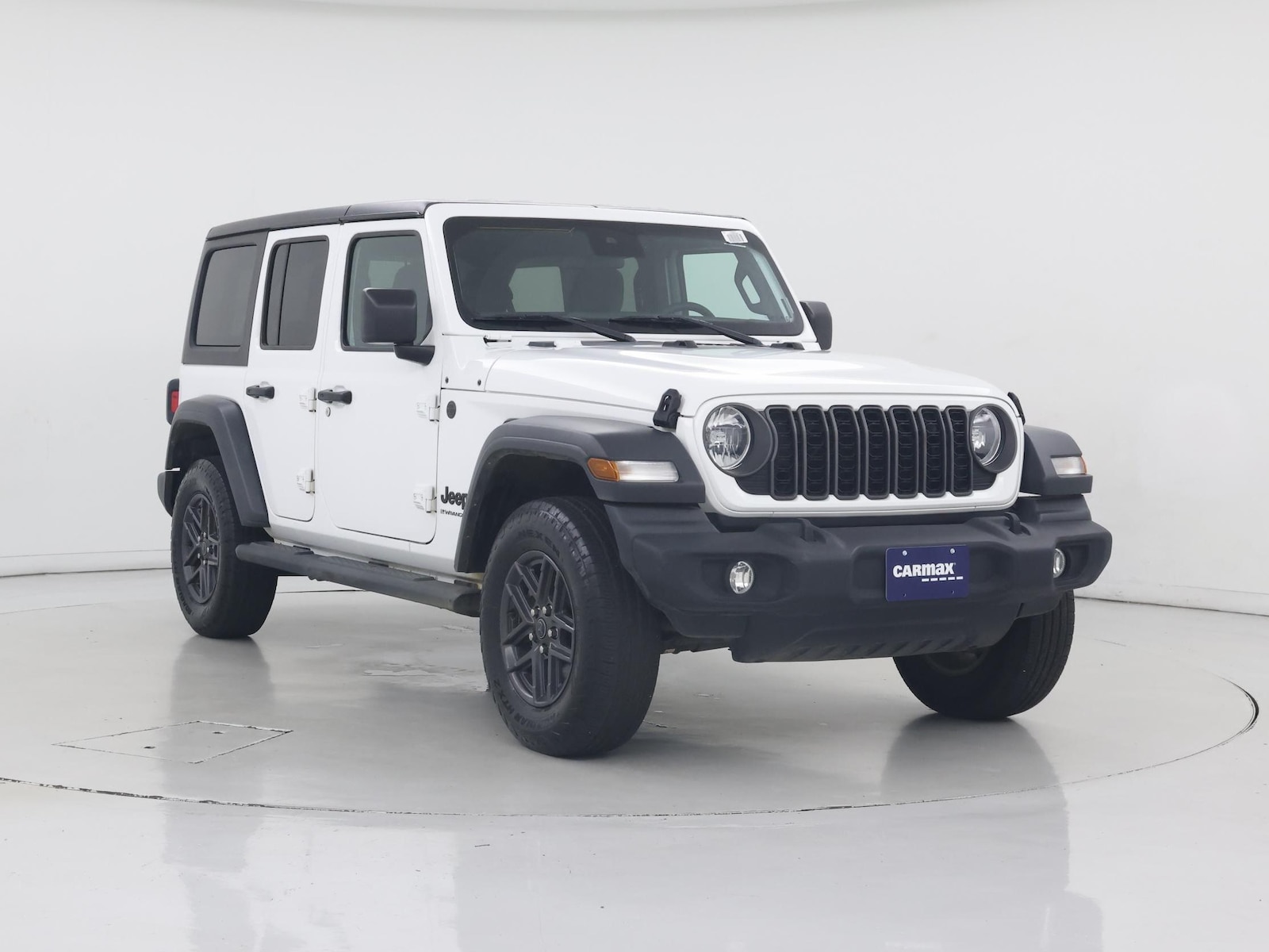 jeep wrangler 4-door 2024 1C4PJXDN8RW258898 image jeep wrangler 4-door 2024 1C4PJXDN8RW258898 image